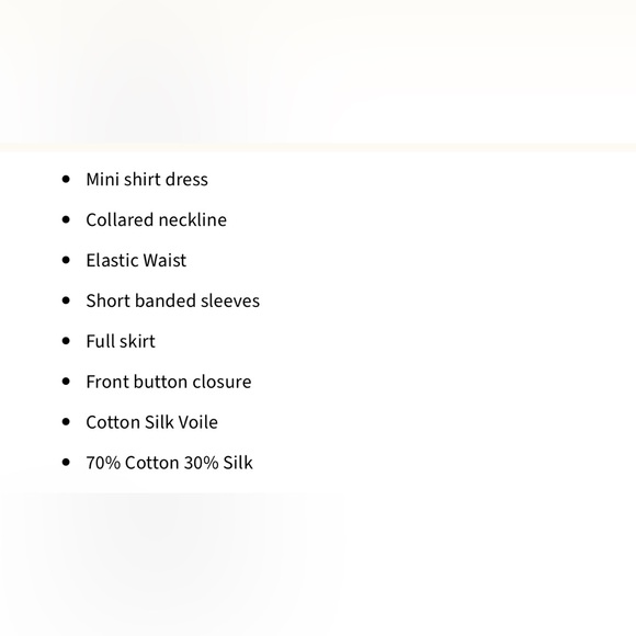 Hunter Bell tapestry Floral Red Howard Blue Dress New $470 M - Picture 2 of 4